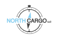 northcargoxoy.com